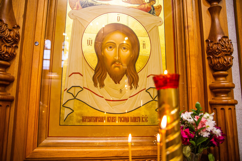   Ольга Григорьева