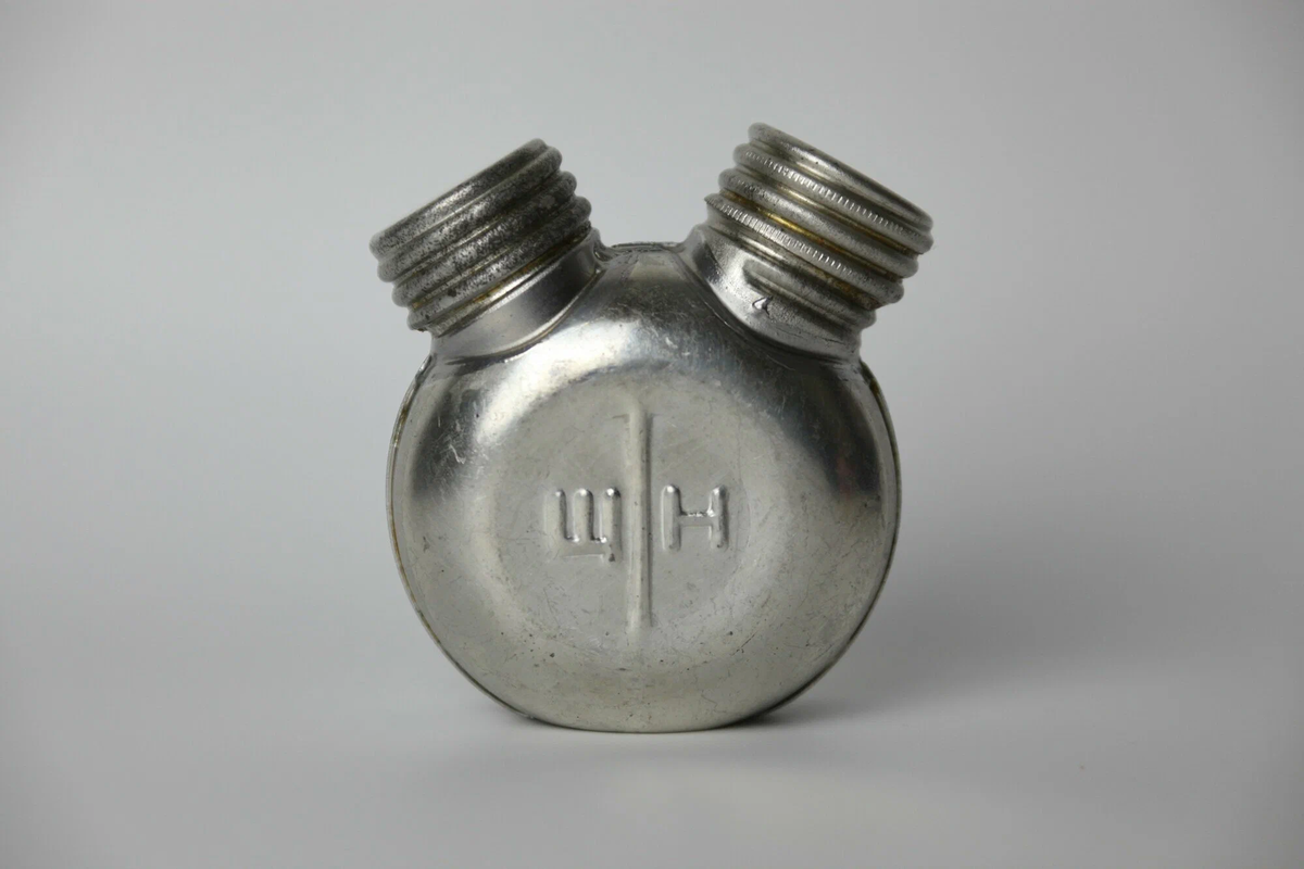 Фото из Яндекса