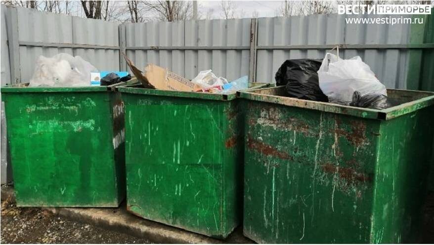    Источник фото: