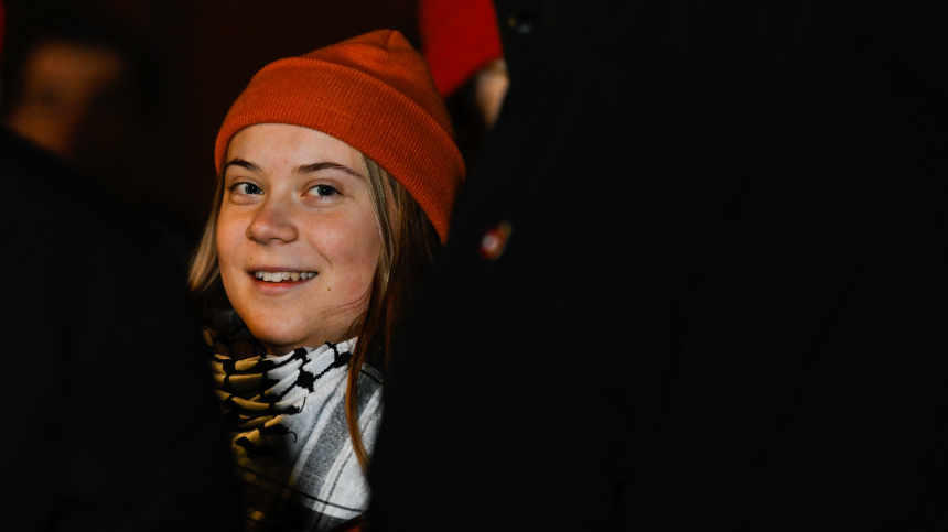    Фото: www.globallookpress.com/Uwe Anspach