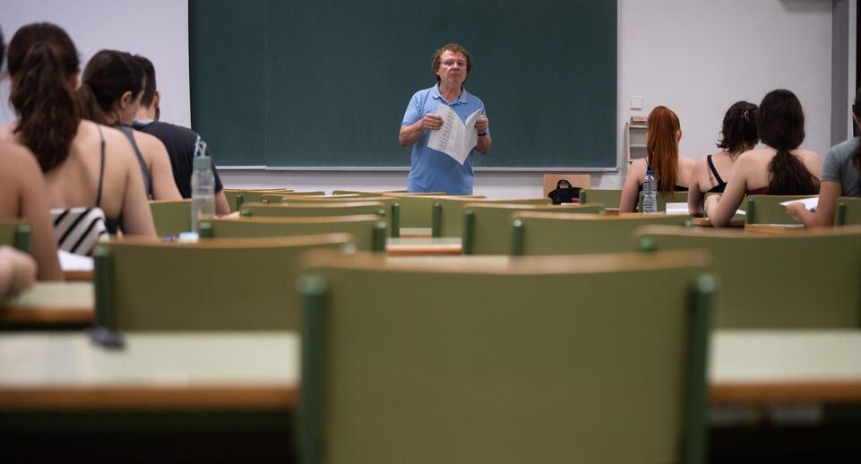    Jorge Gil/Keystone Press Agency / www.globallookpress.com