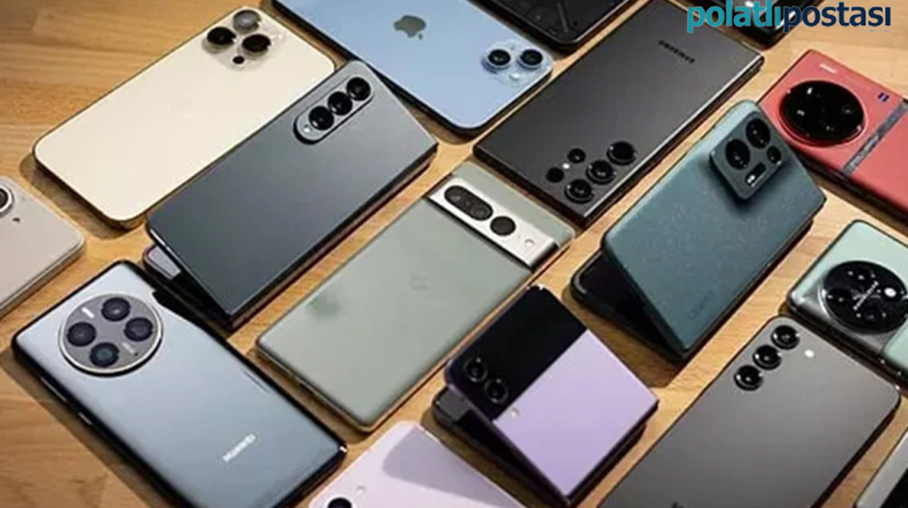    Почему россияне переплачивают за флагманы и стоит ли это того