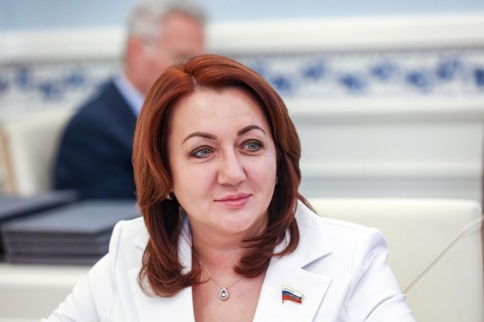 Фото: https://t.me/natalya_kuvshinova