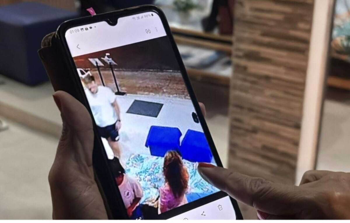 Все ходы записаны. 