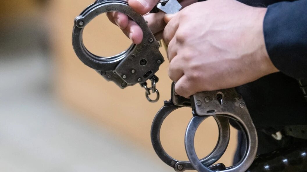    Ilya Moskovets/URA.RU/Globallookpress