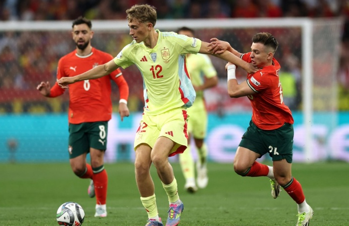 чемпионат.ком