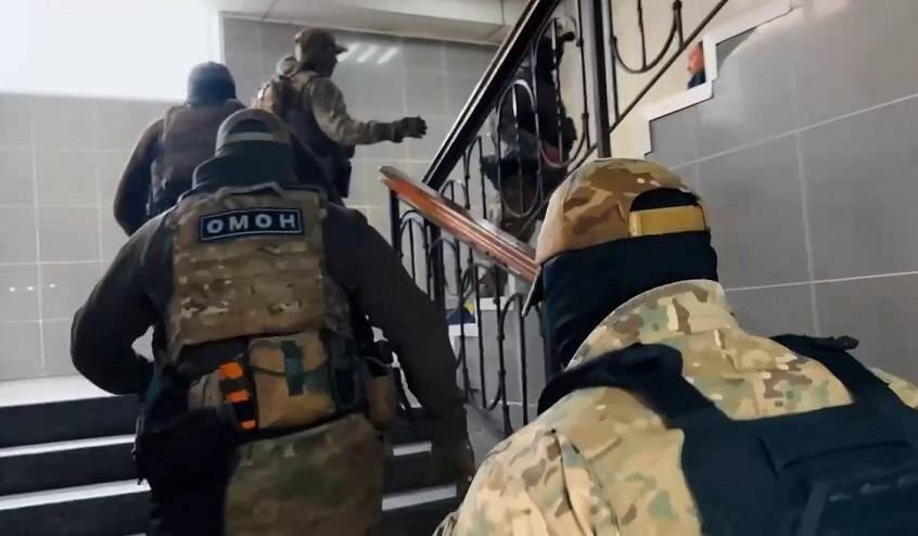    Источник фото: