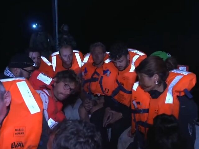    Фото: x.com/IsraelMFA