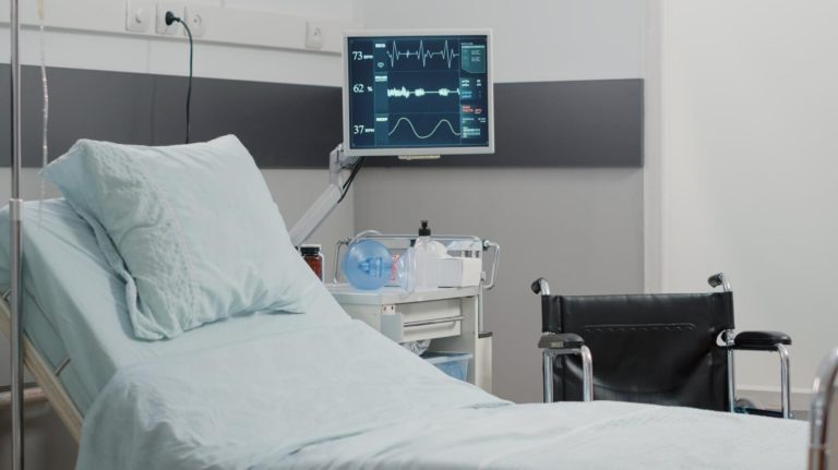    Фото: freepik.com/DCStudio Ольга Шмырева