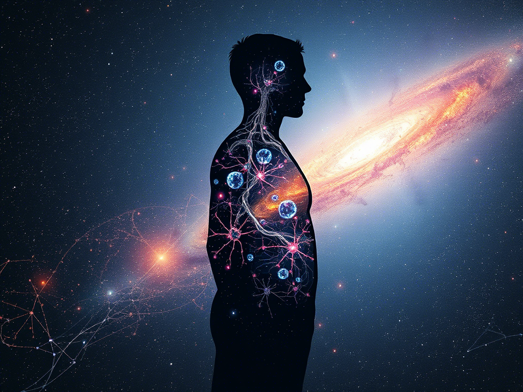 Канал "Факты"