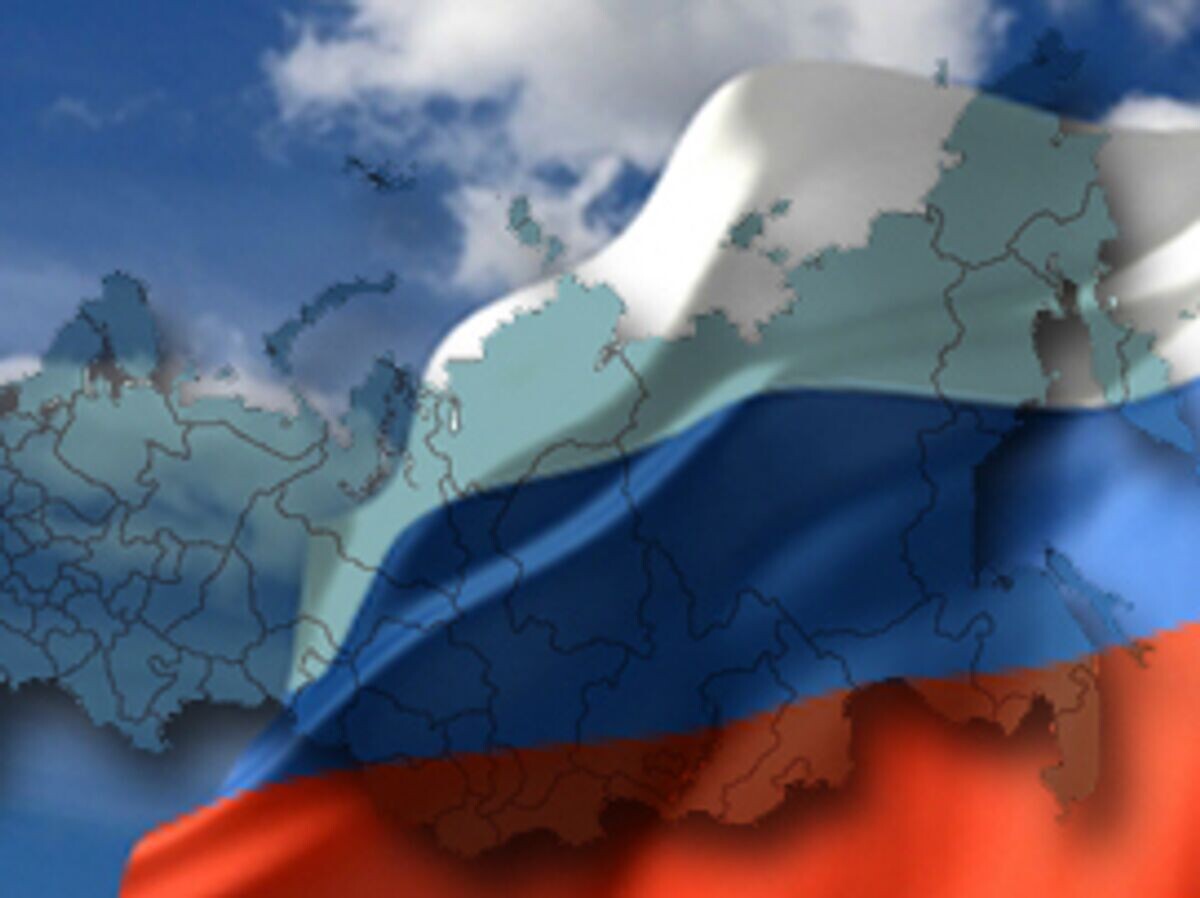    # Россия© Коллаж РИА Новости