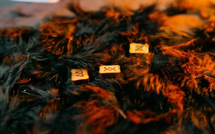    Гороскоп везения и удачи – каким знакам благоволят звезды на неделе с 9 по 15 июня 2025 года