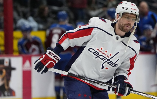 чемпионат.ком