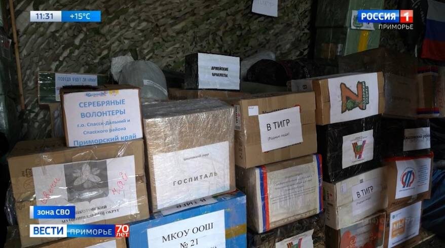    Источник фото: