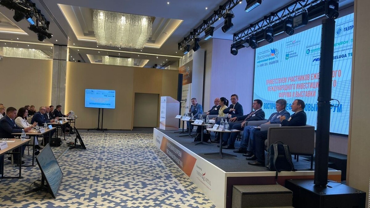     Источник: vostokmedia.com