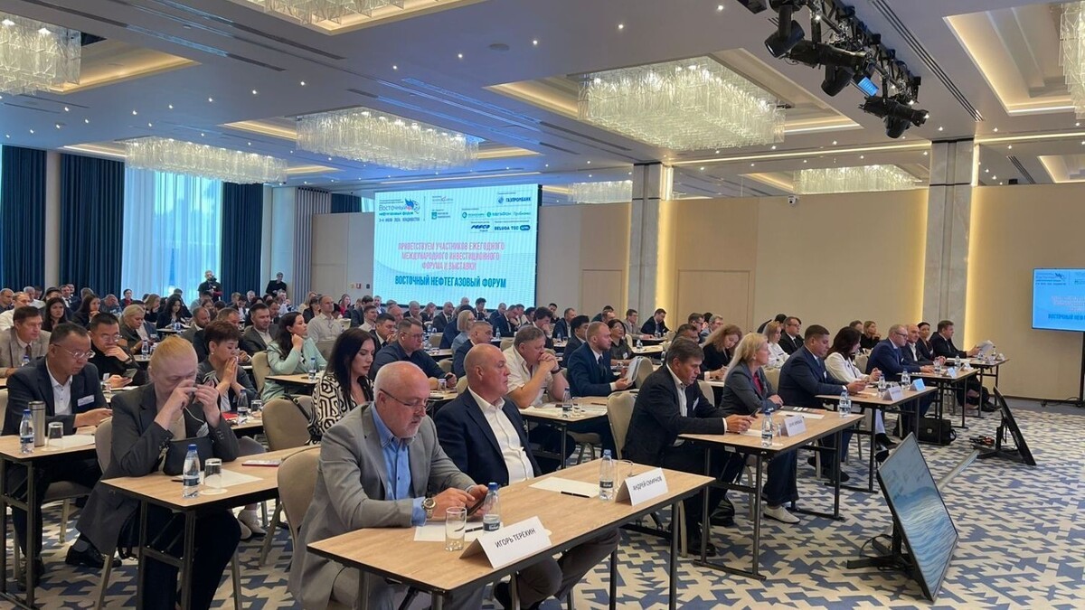     Источник: vostokmedia.com