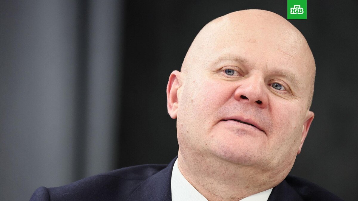    Фото: РИА Новости © 2025, Сергей Савостьянов