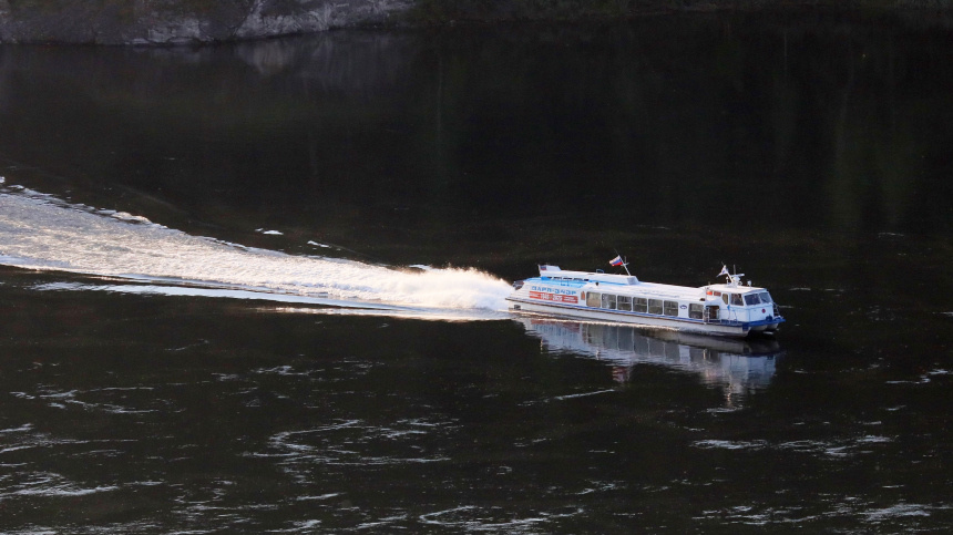    Фото: © РИА Новости/Илья Наймушин