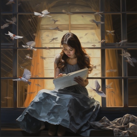 Что делать, если вы хотите перемен, но ничего не меняется