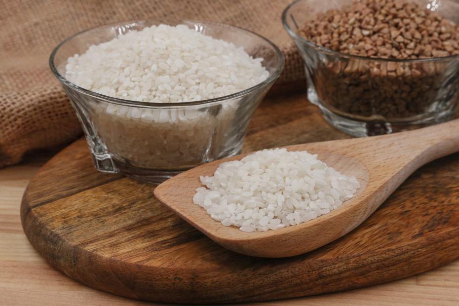    Сергей Булкин/NEWS.ru