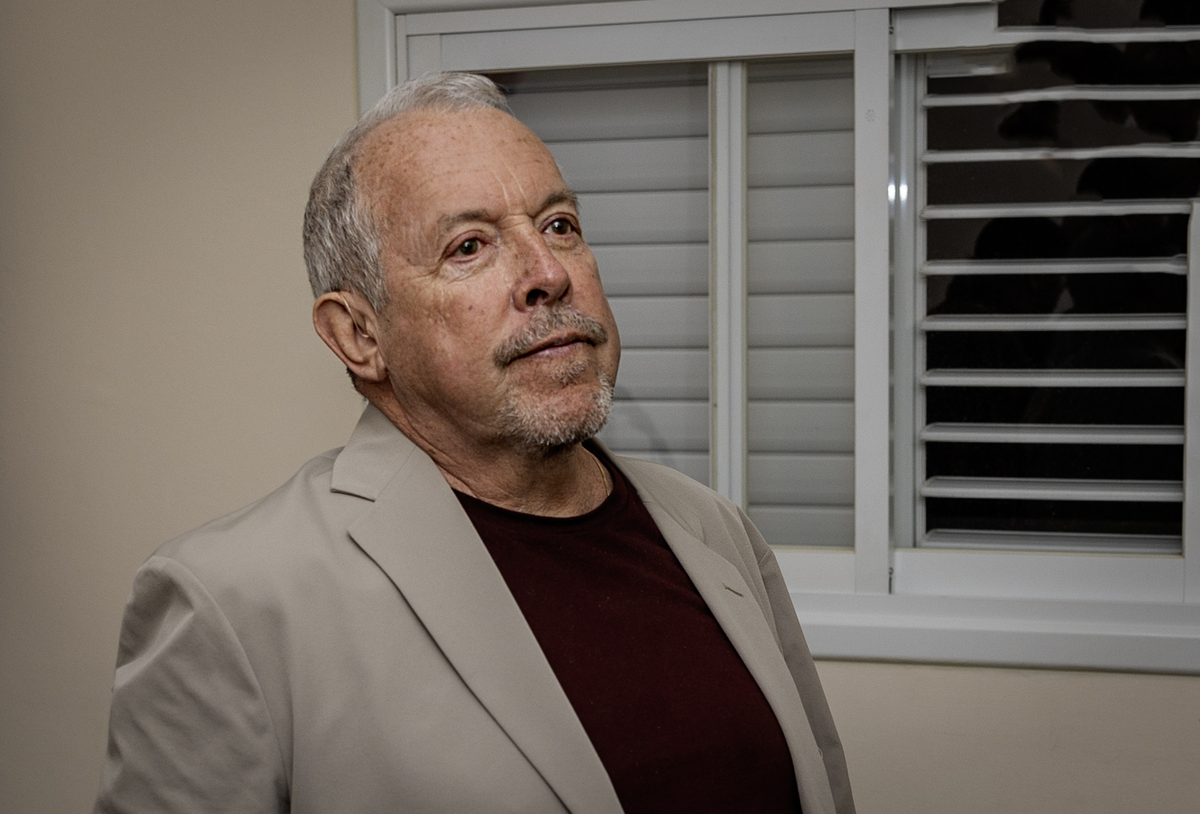 Изображения взято из открытого источника