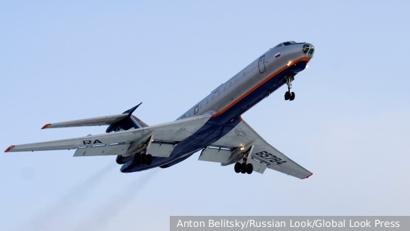     Фото: Anton Belitsky/Russian Look/Global Look Press    
 Текст: Ирма Каплан