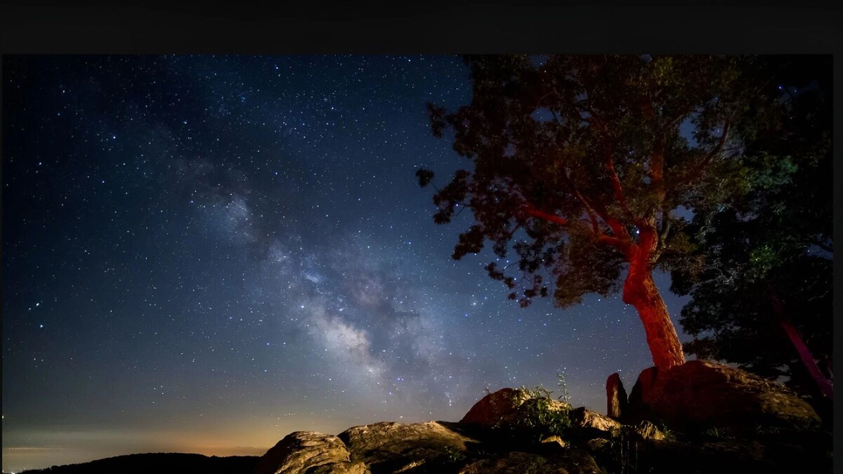     Источник: transsibinfo.com