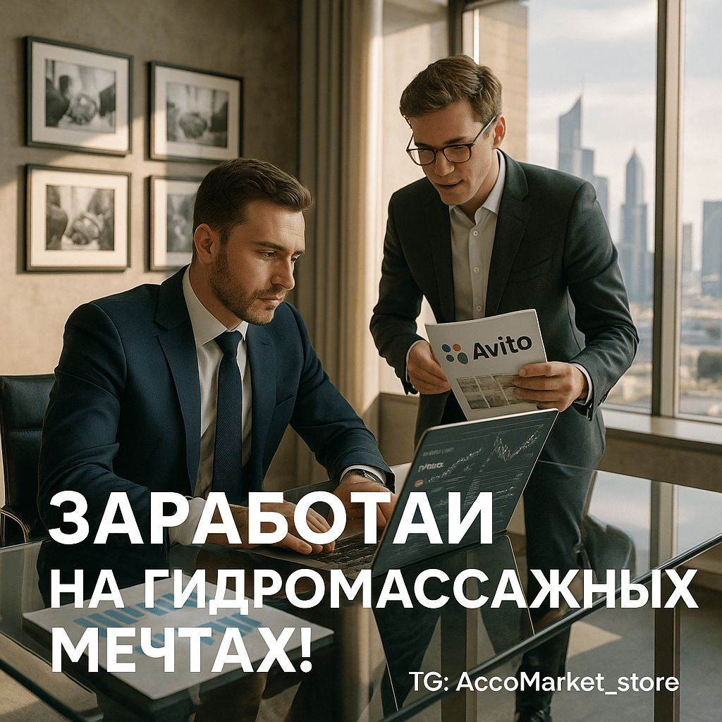    Заработок_на_продаже_гидромассажных_ванн_и_джакузи Suetolog