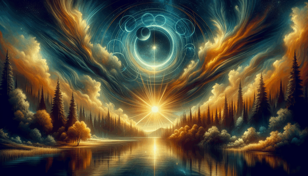    Лечение и оздоровление на Алтае: как вернуть здоровье и счастье в объятиях природы