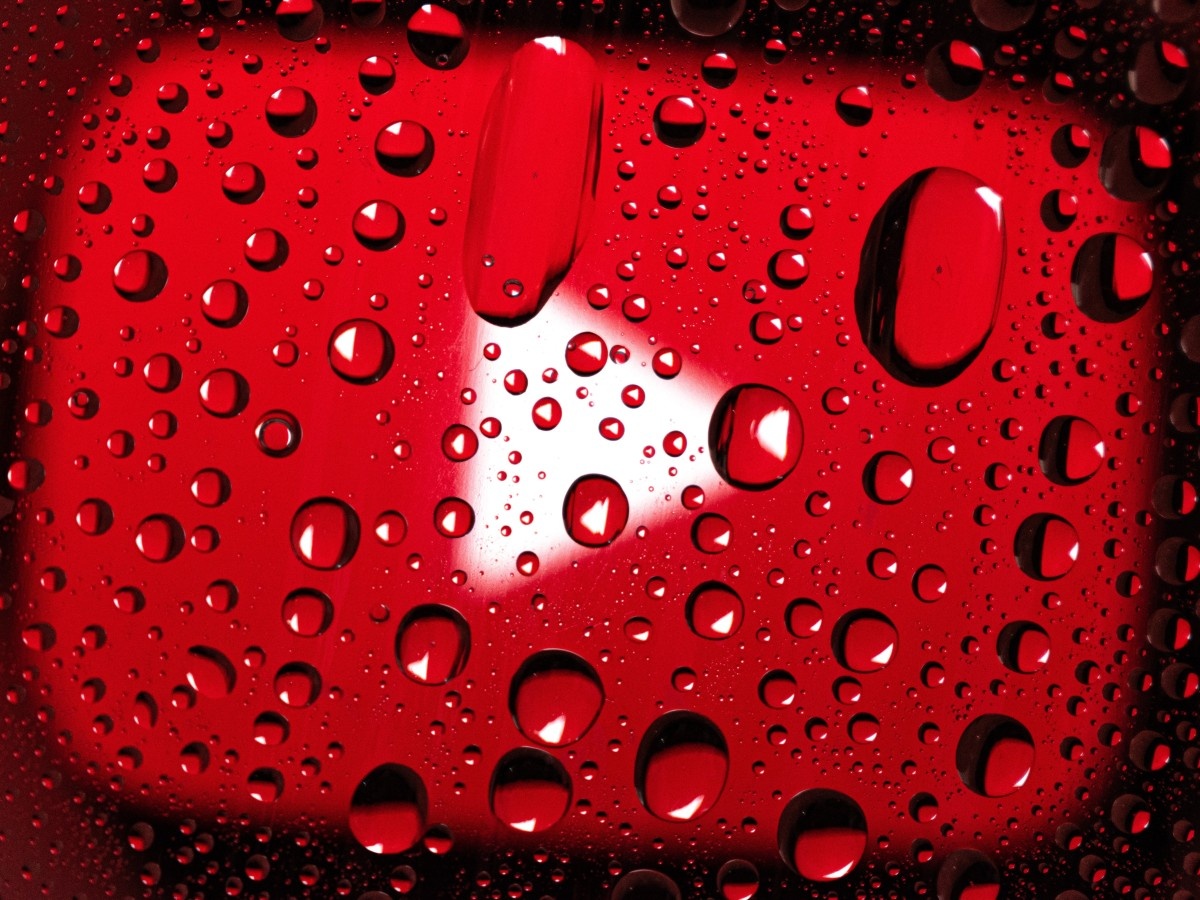    Смотреть YouTube без рекламы стало ещё сложнее