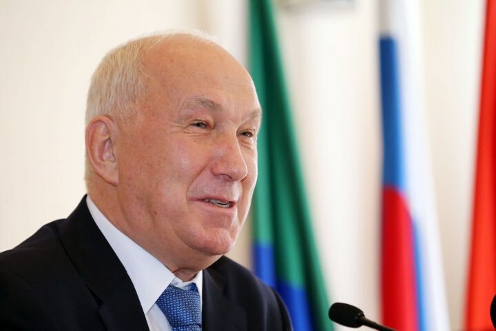    Фото:Евгений Переверзев