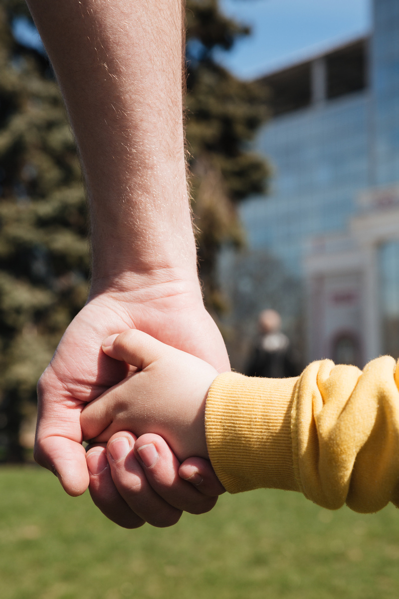 Фотография использована из открытых источников: Freepik Изображение носит иллюстративный характер и не отражает конкретных лиц или событий.
