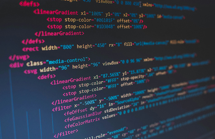    Florian Olivo/unsplash.com