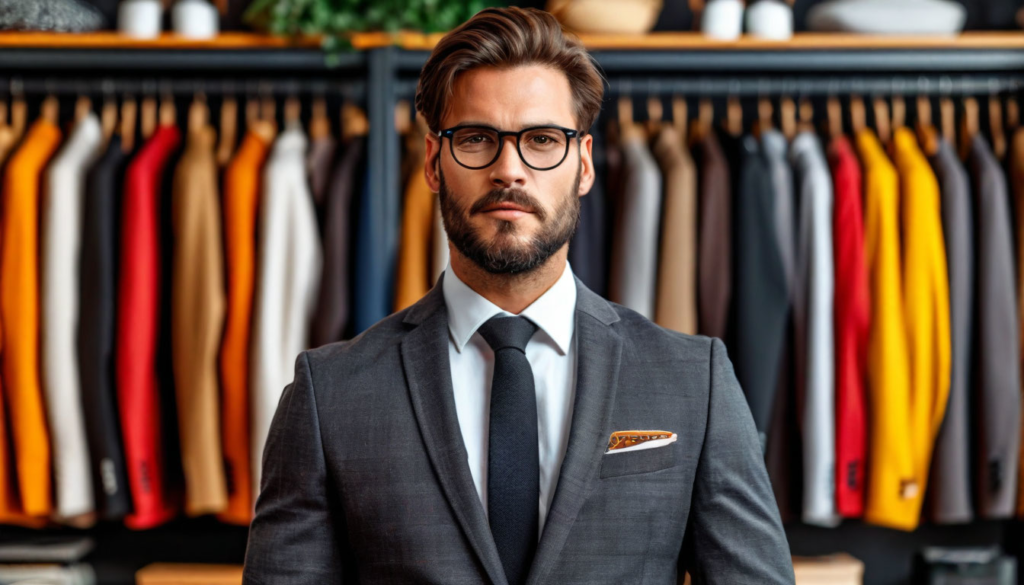    Как_заработать_на_продаже_систем_хранения_для_гардеробов