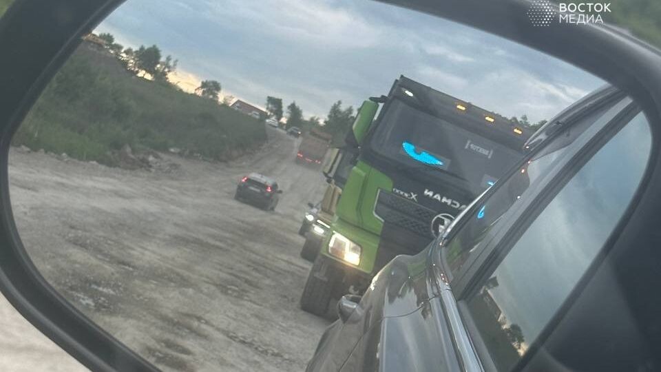     Источник: vostokmedia.com