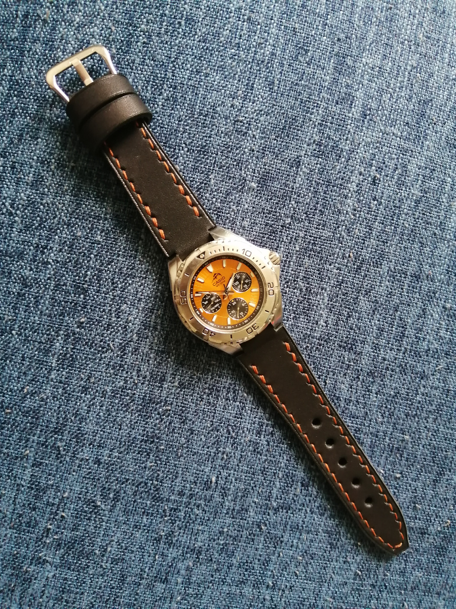 Фотографии автора 