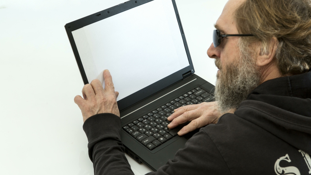    Nikolay Gyngazov/Globallookpress