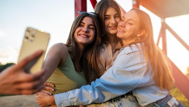  Фото: @pikisuperstar / freepik.com