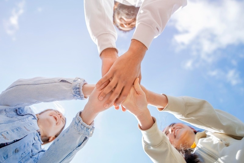 Фото: @freepik / freepik.com