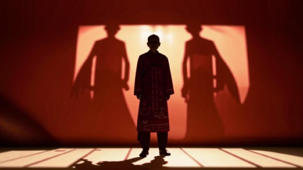 День, когда можно получить много новой информации и знания, но не всегда приятных