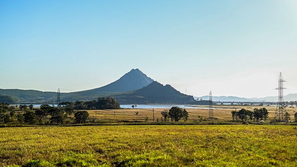     Автор: Татьяна Невежина Источник: Пресс-служба администрации Находки