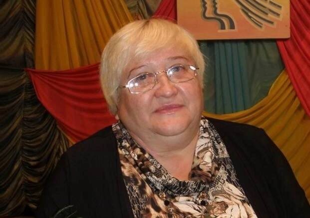    Фото: администрация Частинского муниципального округа / ВК Ольга Гилёва