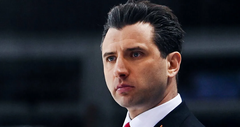 чемпионат.ком