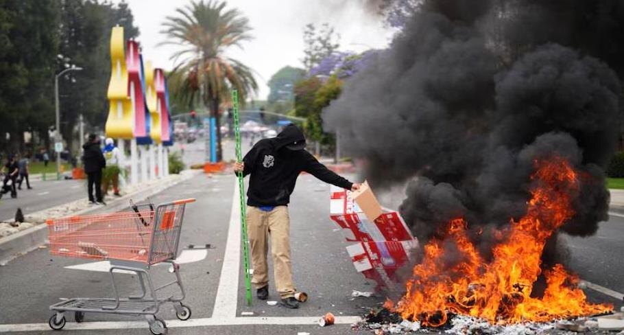 Фото из открытых источников.