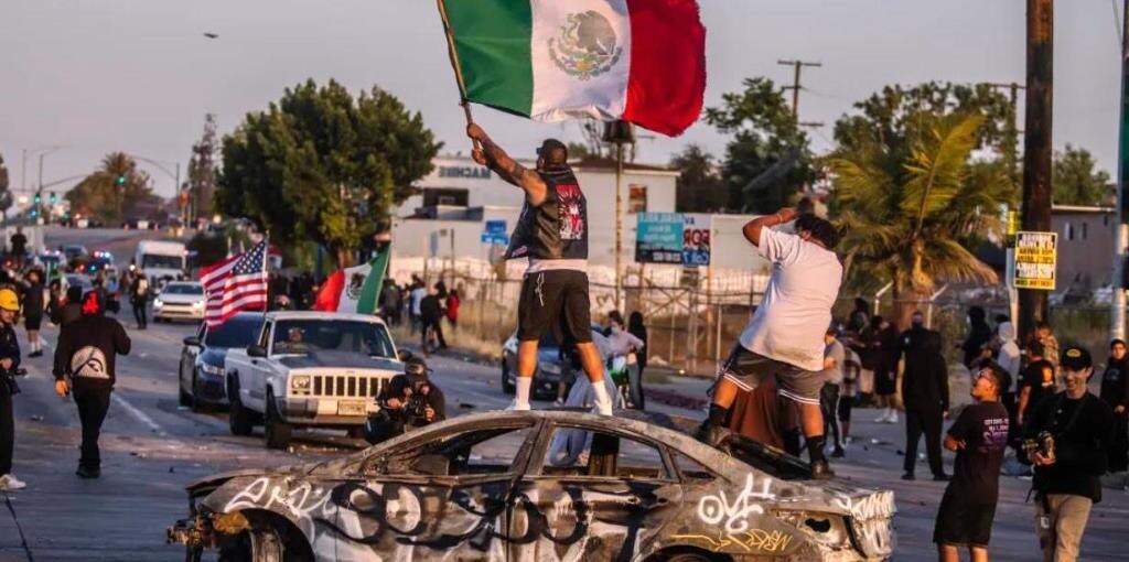 Фото из открытых источников.