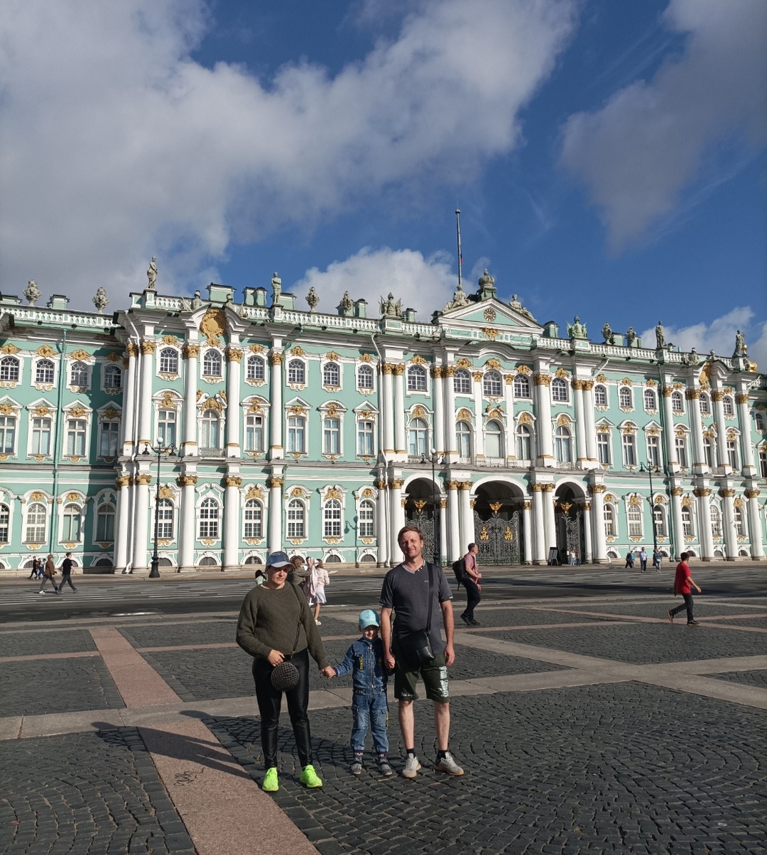 28 августа 2024 года. Листайте 👉