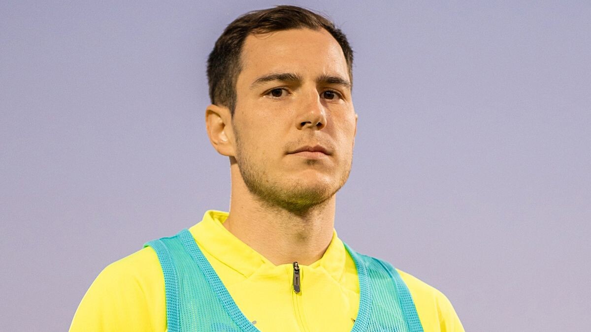    fc-rostov.ru