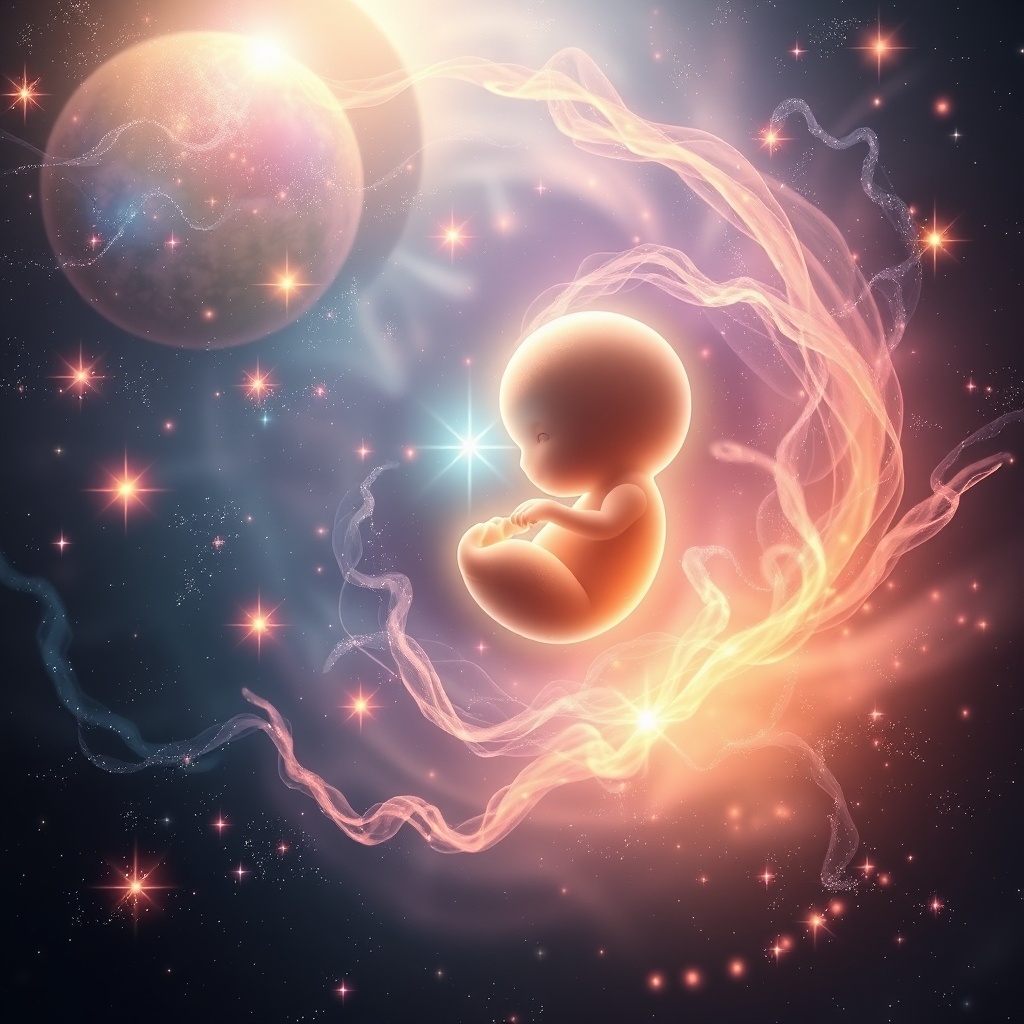 Космические путешествия