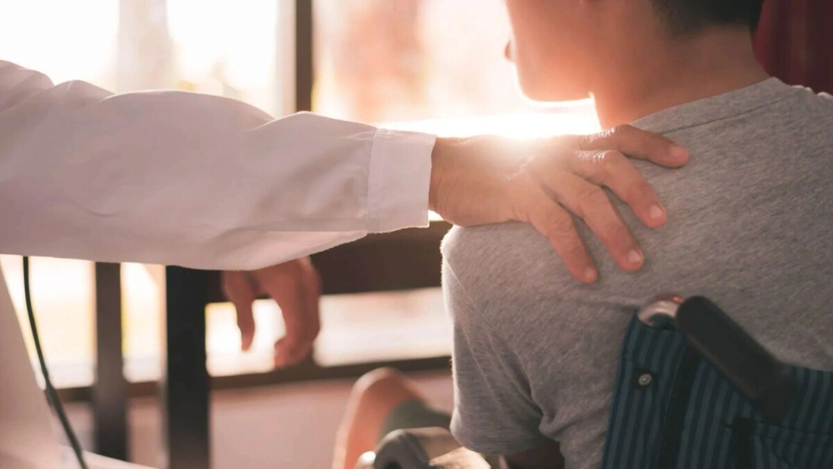    Фото: AnnGaysorn/Shutterstock/Fotodom