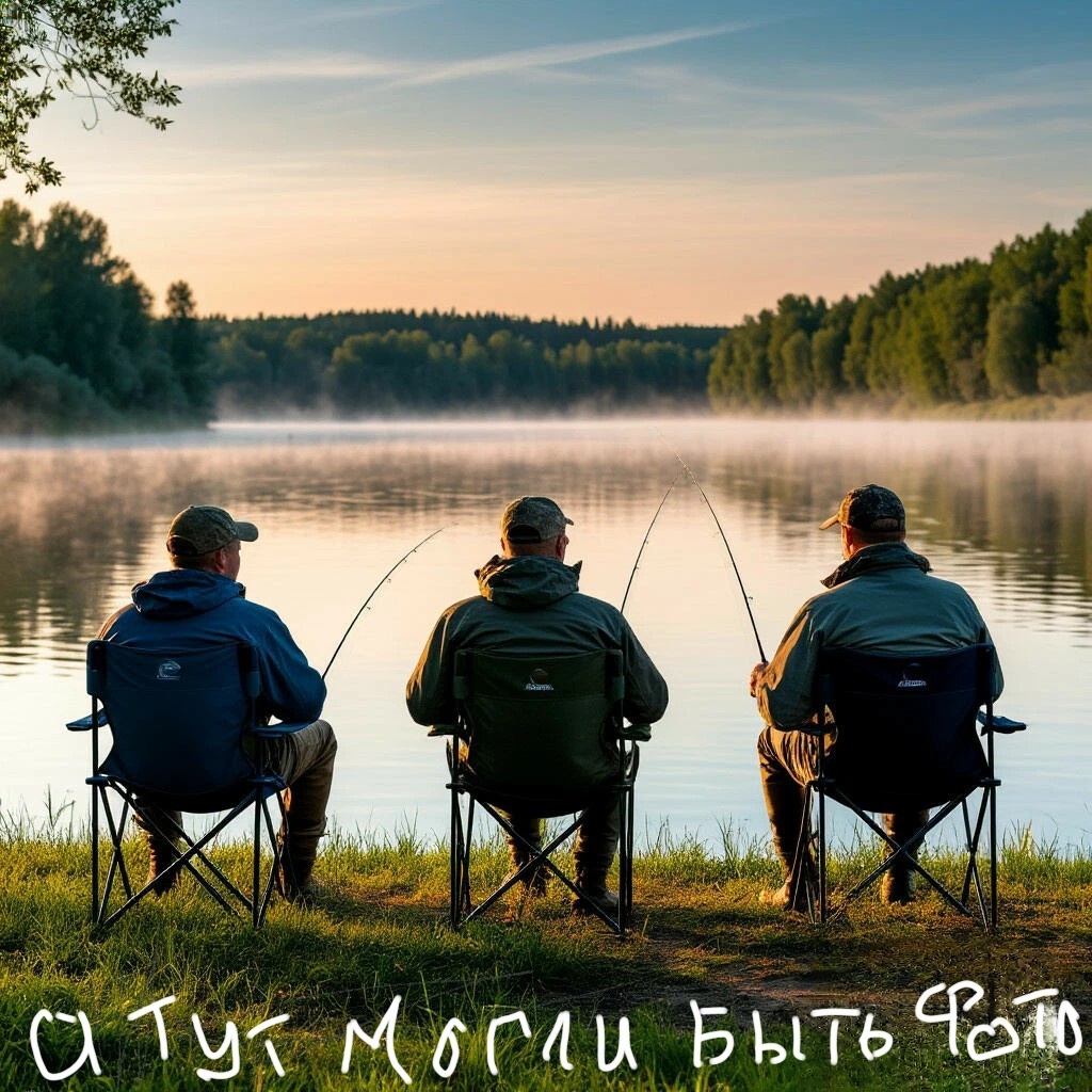 Но телефон,спал дома  😂